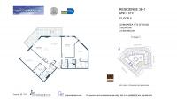 Floor Plan Thumbnail